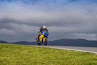 motorbikes;no-limits;november-2019;peter-wileman-photography;portimao;portugal;trackday-digital-images